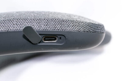 ソニーのネックスピーカー SRS-NS7を買ってみた | Rai-Life