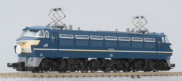 この春、憧れの「Nゲージ」を始めよう！TOMIXベーシックセットから