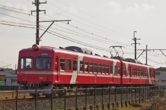 遠州鉄道30形電車 徹底ガイド | レイルラボ(RailLab)