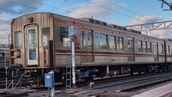 大阪メトロ 66801 (大阪市営地下鉄66系) 車両ガイド | レイルラボ(RailLab)