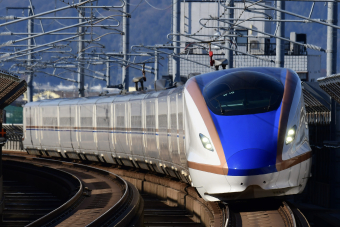 JR西日本 サハ680-16 (681系) 車両ガイド | レイルラボ(RailLab)