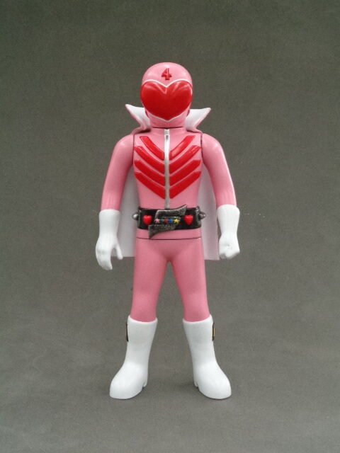 期間限定ショップの受付を開始しました | レインボー造型企画 | 衣装