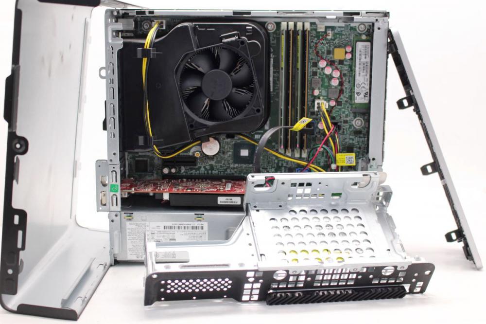 レインボー家電 / 訳有 HP ProDesk 600 G5 SFF Windows11 8コア 九世代