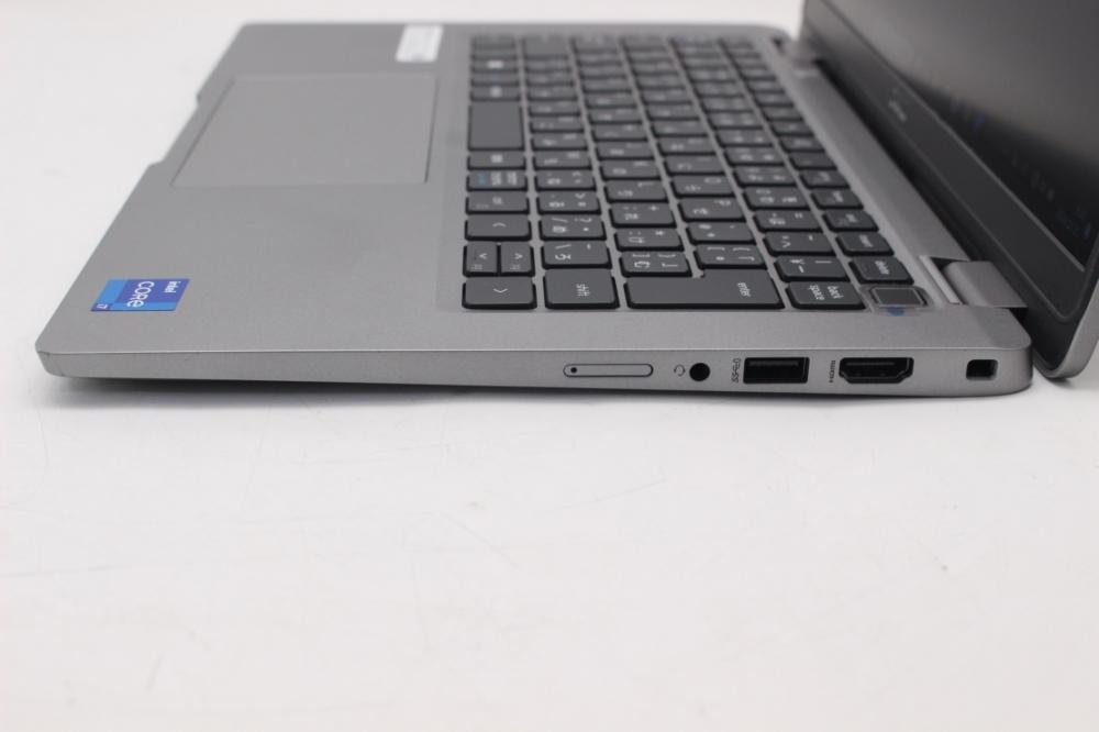 レインボー家電 / 良品 フルHD タッチ 13.3型 DELL Latitude 5320