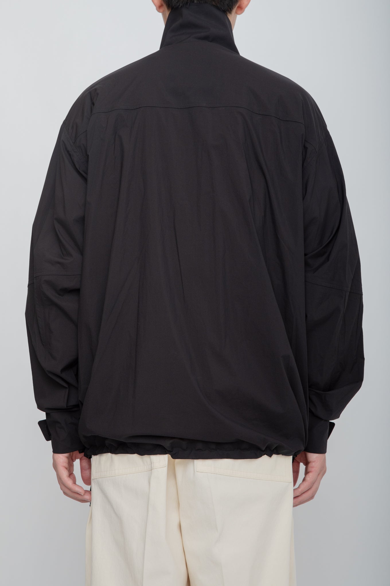 NEW IN & FEATURED – RAINMAKER KYOTO