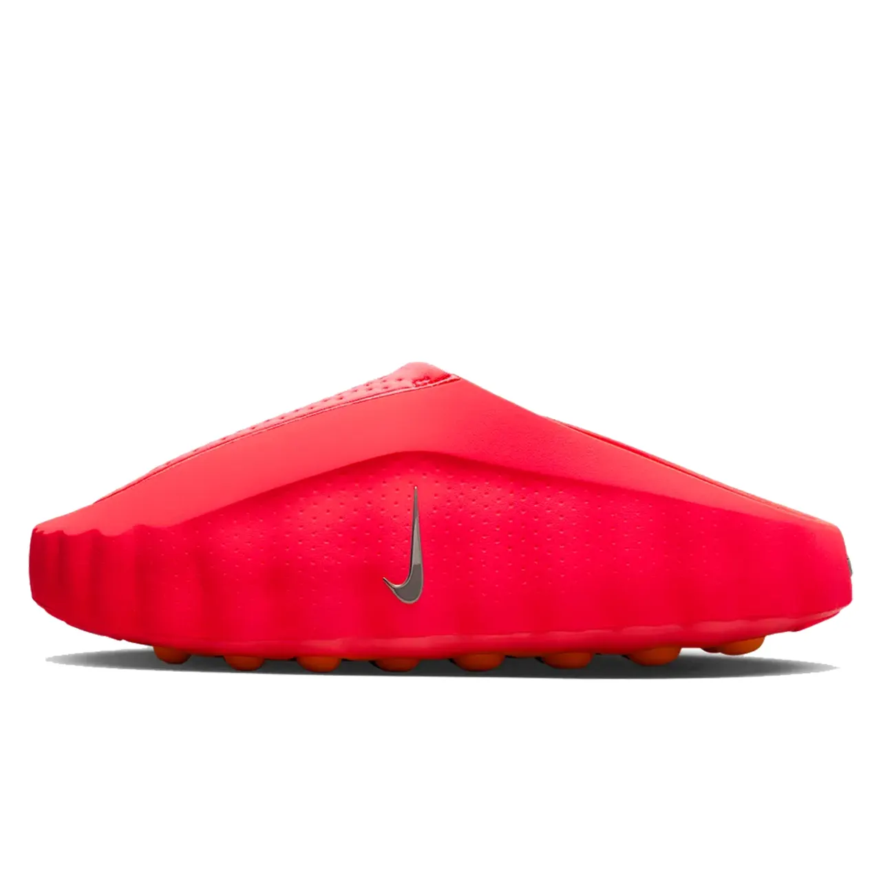 Nike Mind 001 'Solar Red' - Rainy Clouds OG