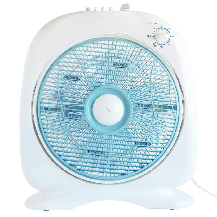 新林の滝（マイナスイオン扇風機）/健康家電の通販・販売