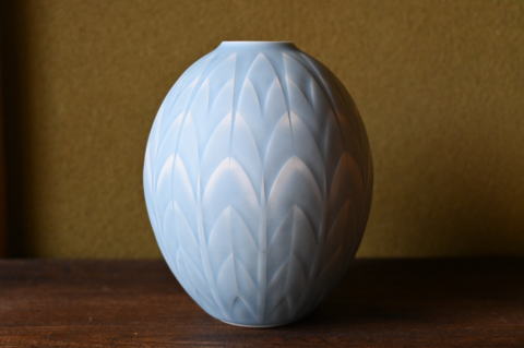 石橋裕史 日本陶磁器 通販