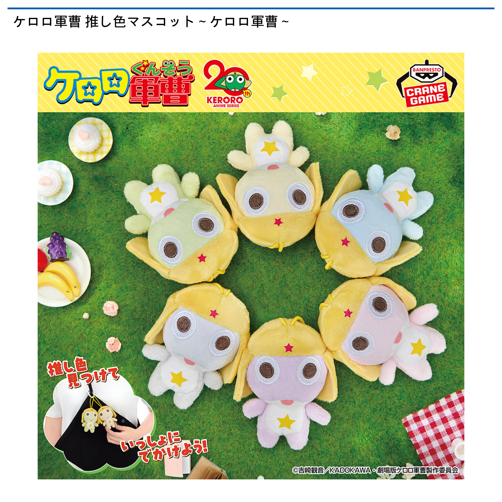 サージカル新子】サラコレおまとめ8点 サージカル新子】サラコレお