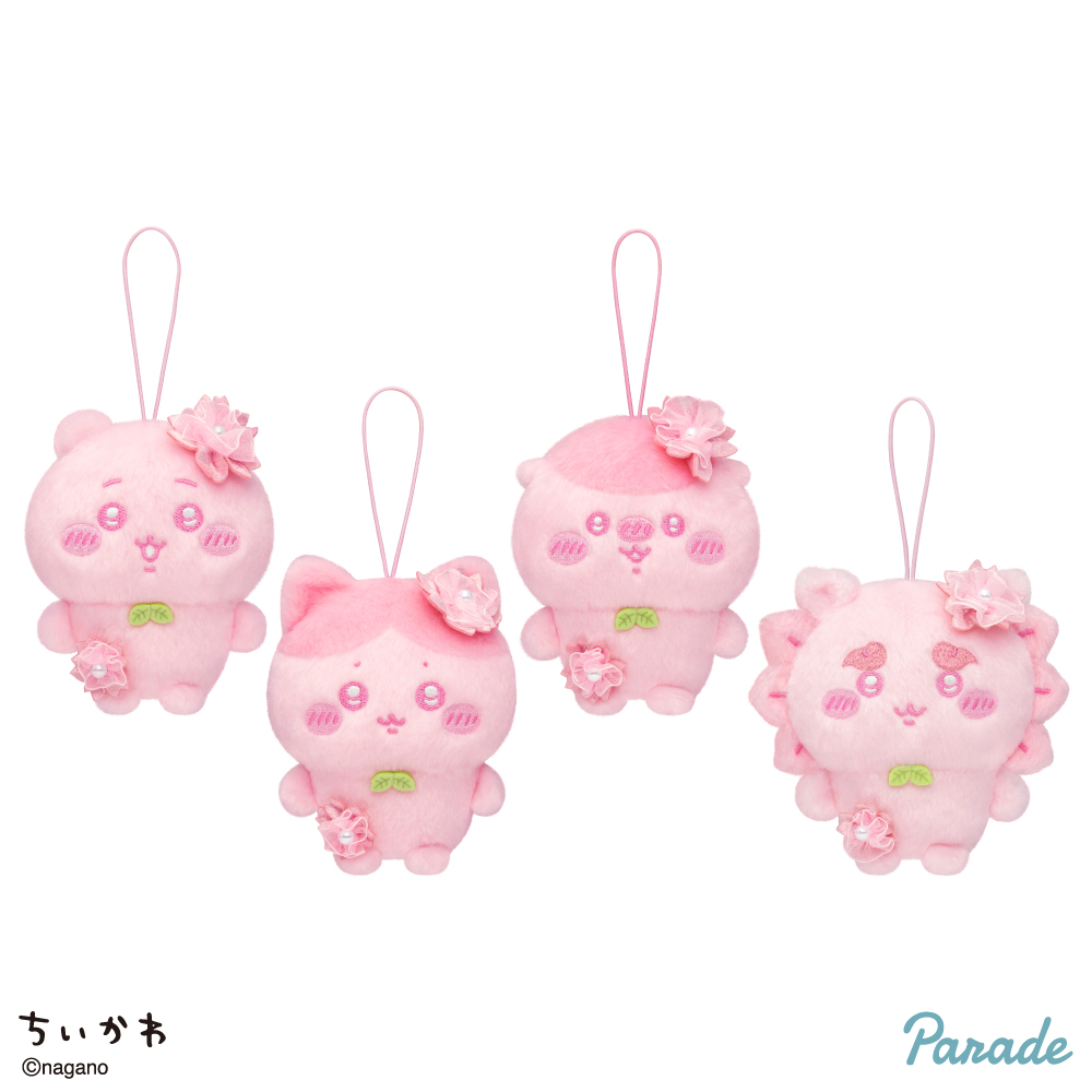 プライズ情報】TVアニメ『ダンダダン』 ターボババア(招き猫)の