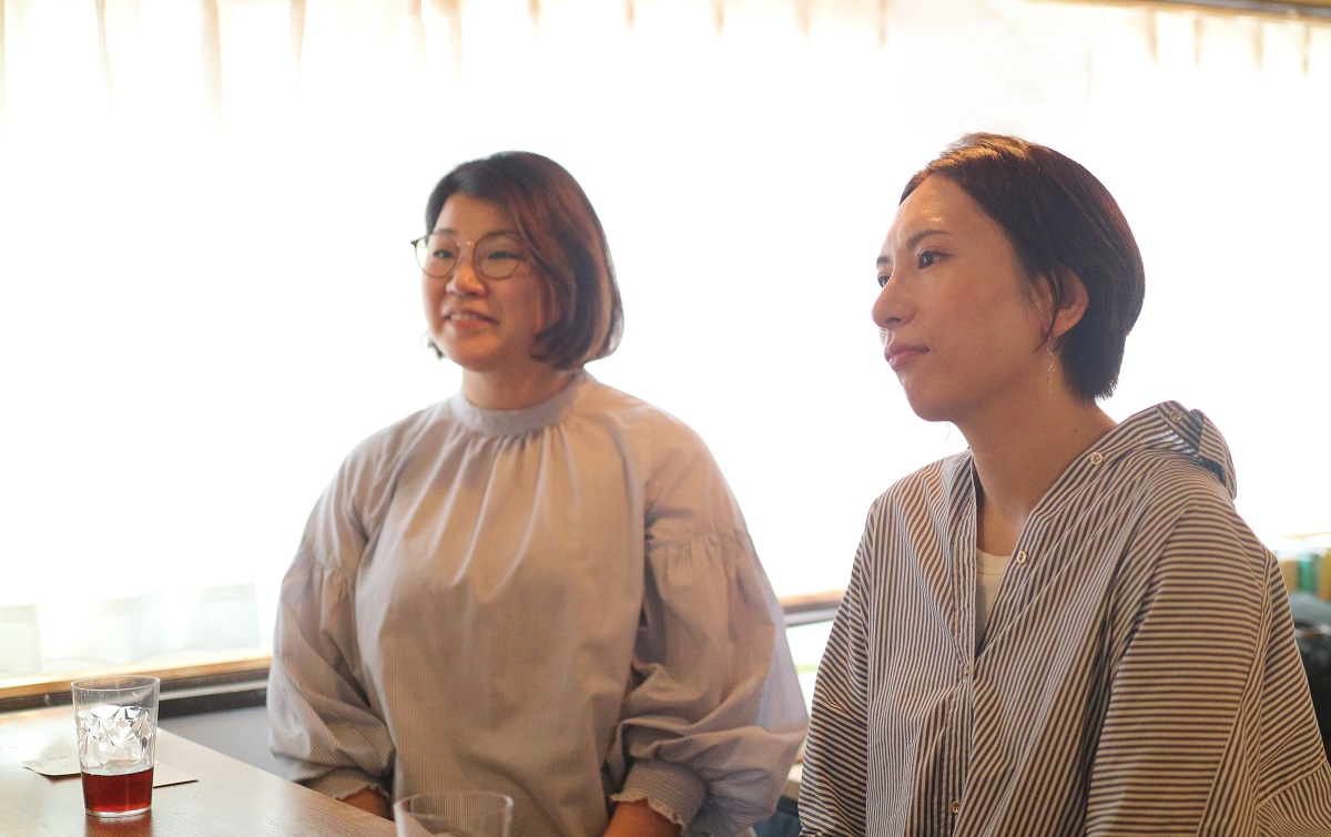 西郷村 | 福島県県南地方移住・定住相談所ラクラスしらかわ