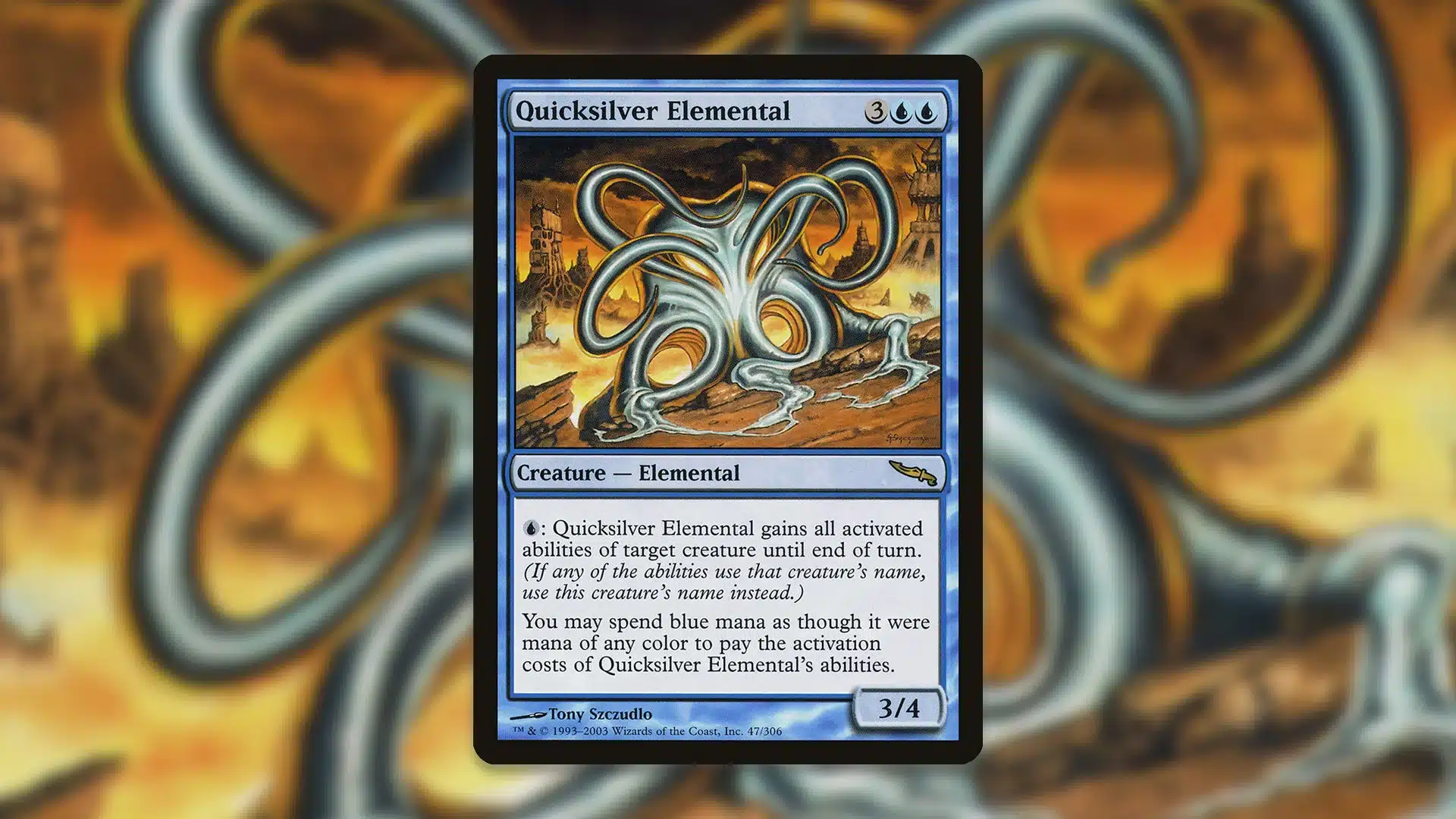 ファイナルファンタジーの新たな無限コンボが発覚、カード価格が3647