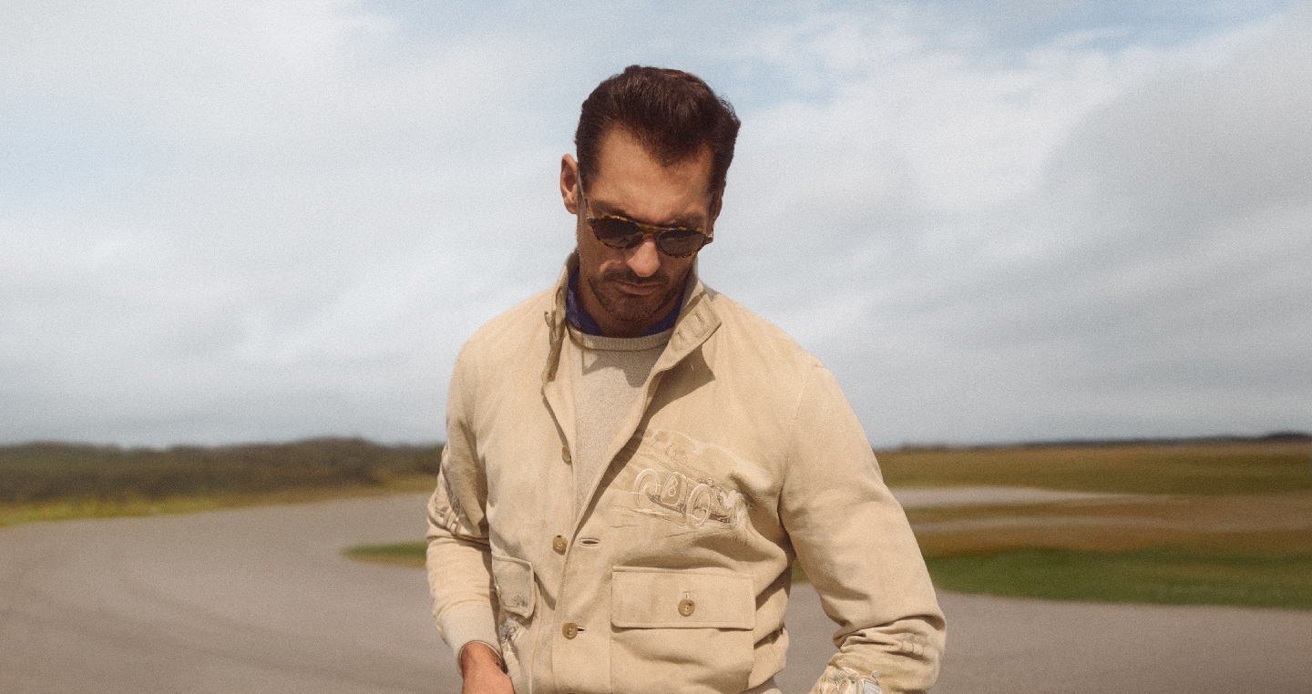 RALPH LAUREN PURPLE LABEL/ラルフローレンパープルレーベル通販