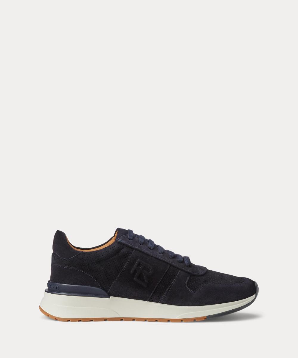 RALPH LAUREN PURPLE LABEL/ラルフローレン パープルレーベル通販