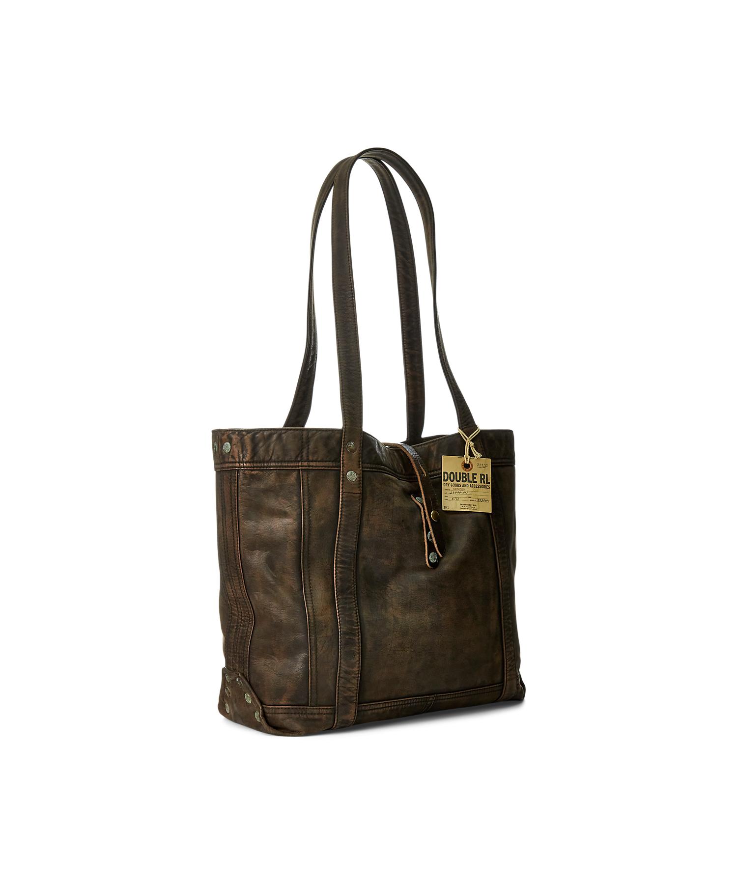 DOUBLE RL RALPH LAUREN/ダブル アール エル ラルフ ローレン通販