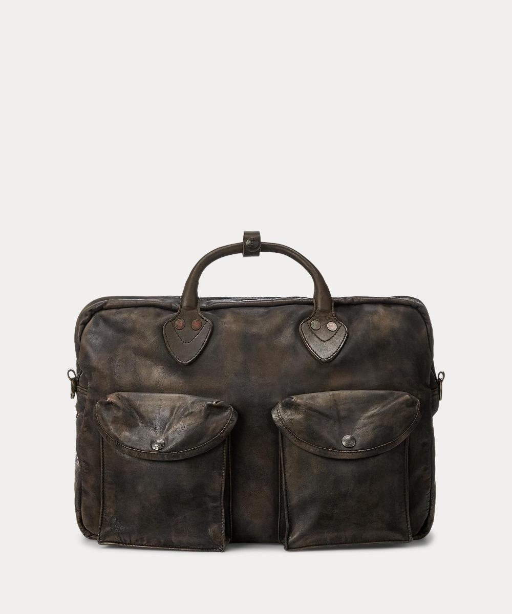 DOUBLE RL RALPH LAUREN/ダブル アール エル ラルフ ローレン通販