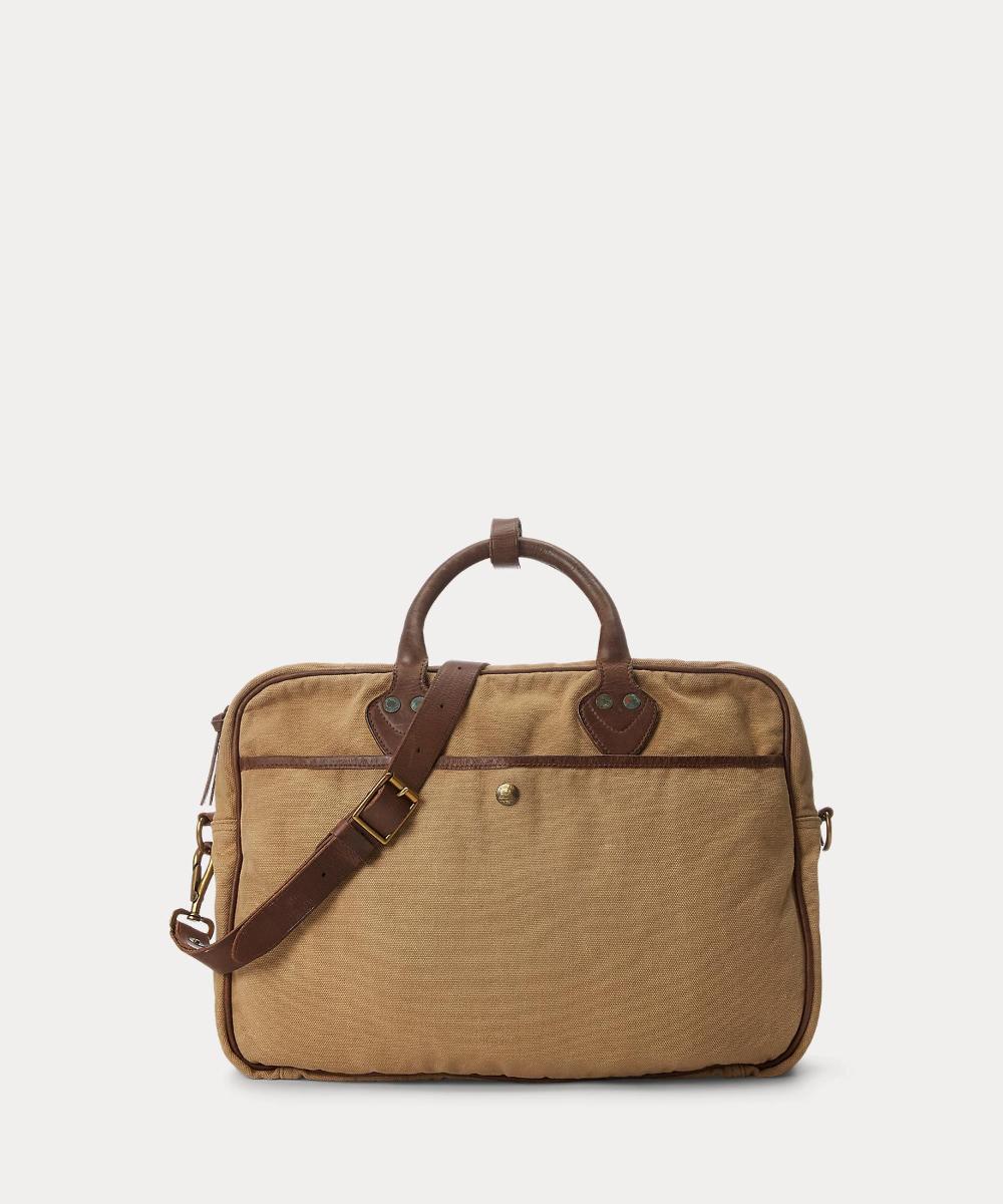 DOUBLE RL RALPH LAUREN/ダブル アール エル ラルフ ローレン通販