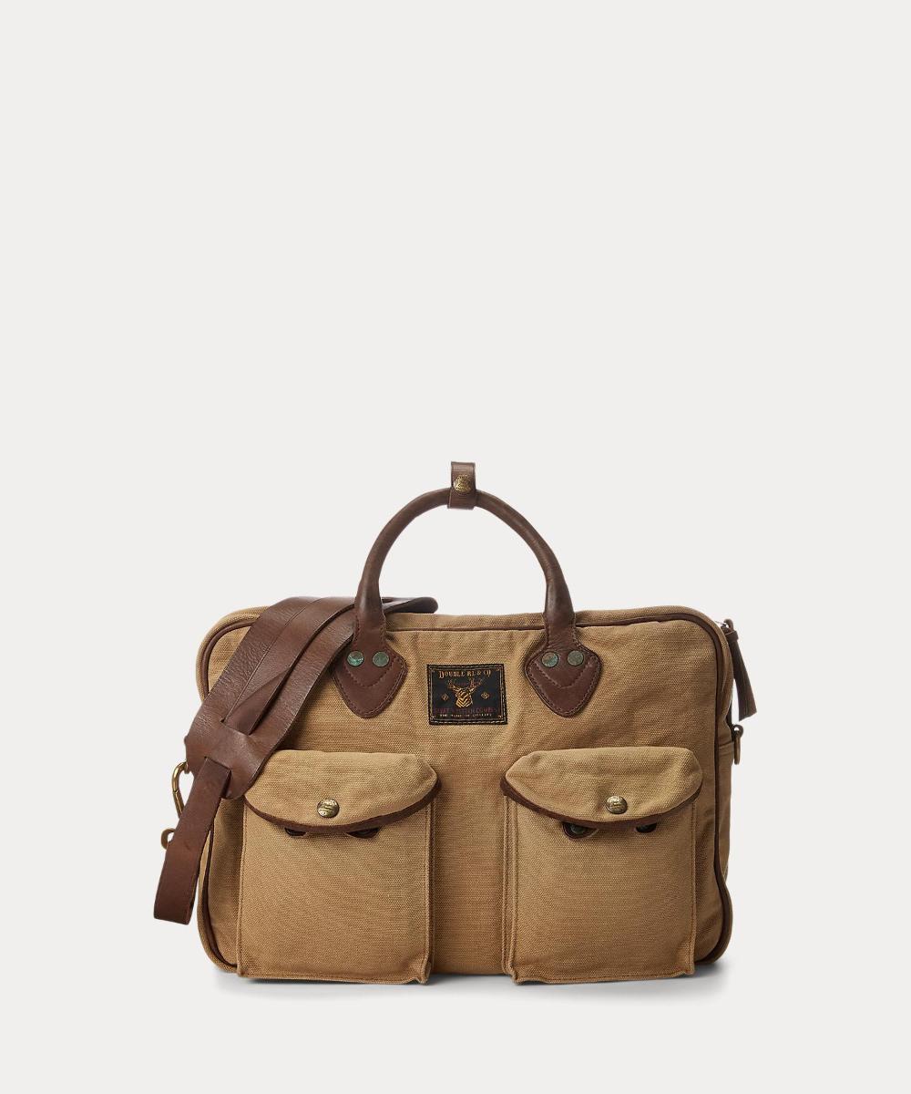 DOUBLE RL RALPH LAUREN/ダブル アール エル ラルフ ローレン通販