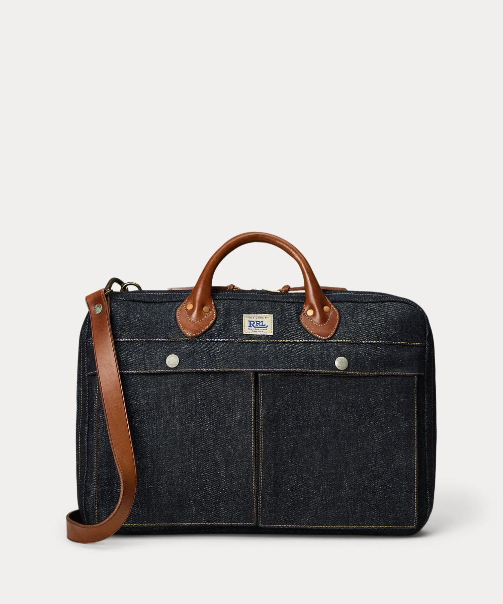 DOUBLE RL RALPH LAUREN/ダブル アール エル ラルフ ローレン通販