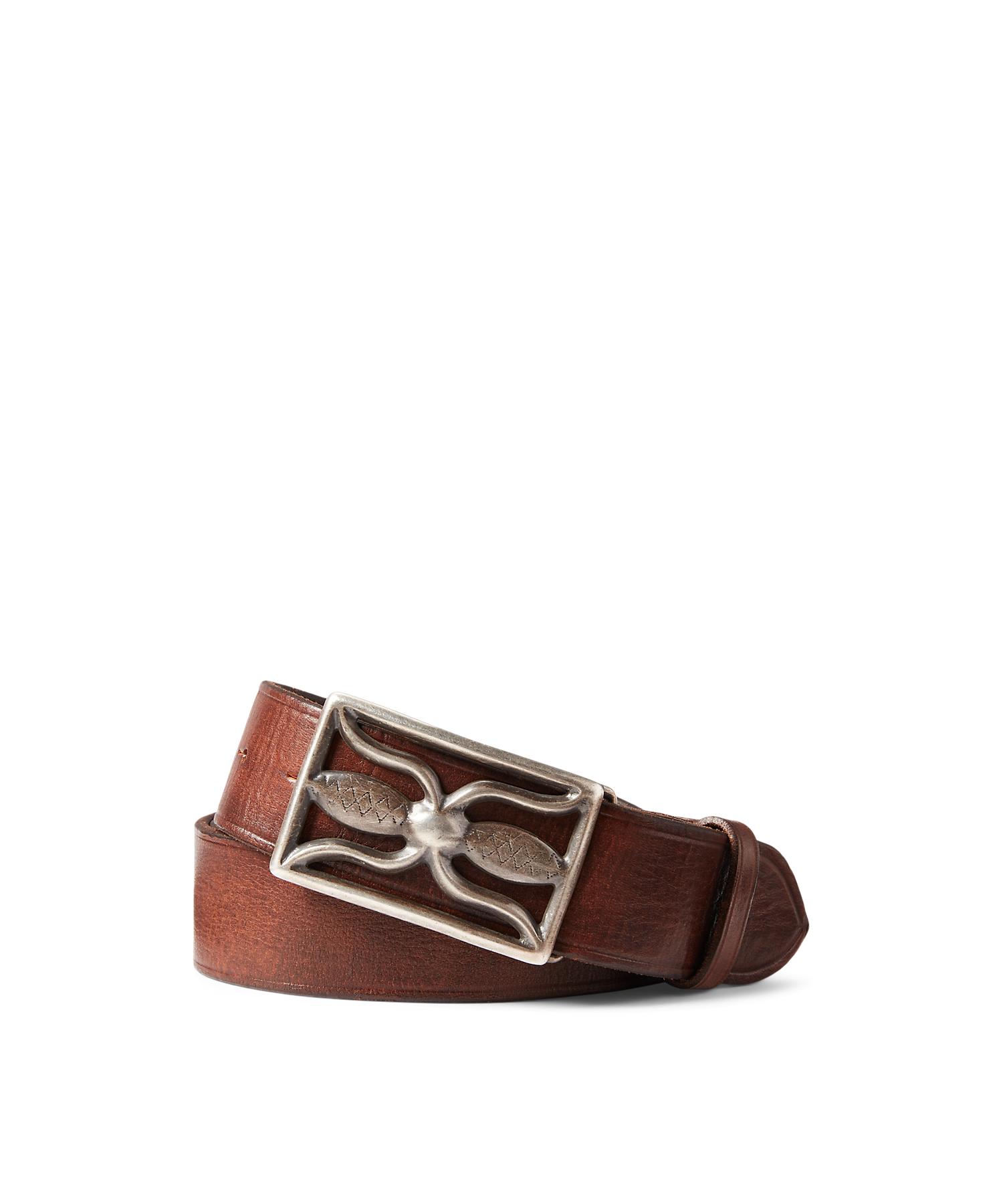 DOUBLE RL RALPH LAUREN/ダブル アール エル ラルフ ローレン通販