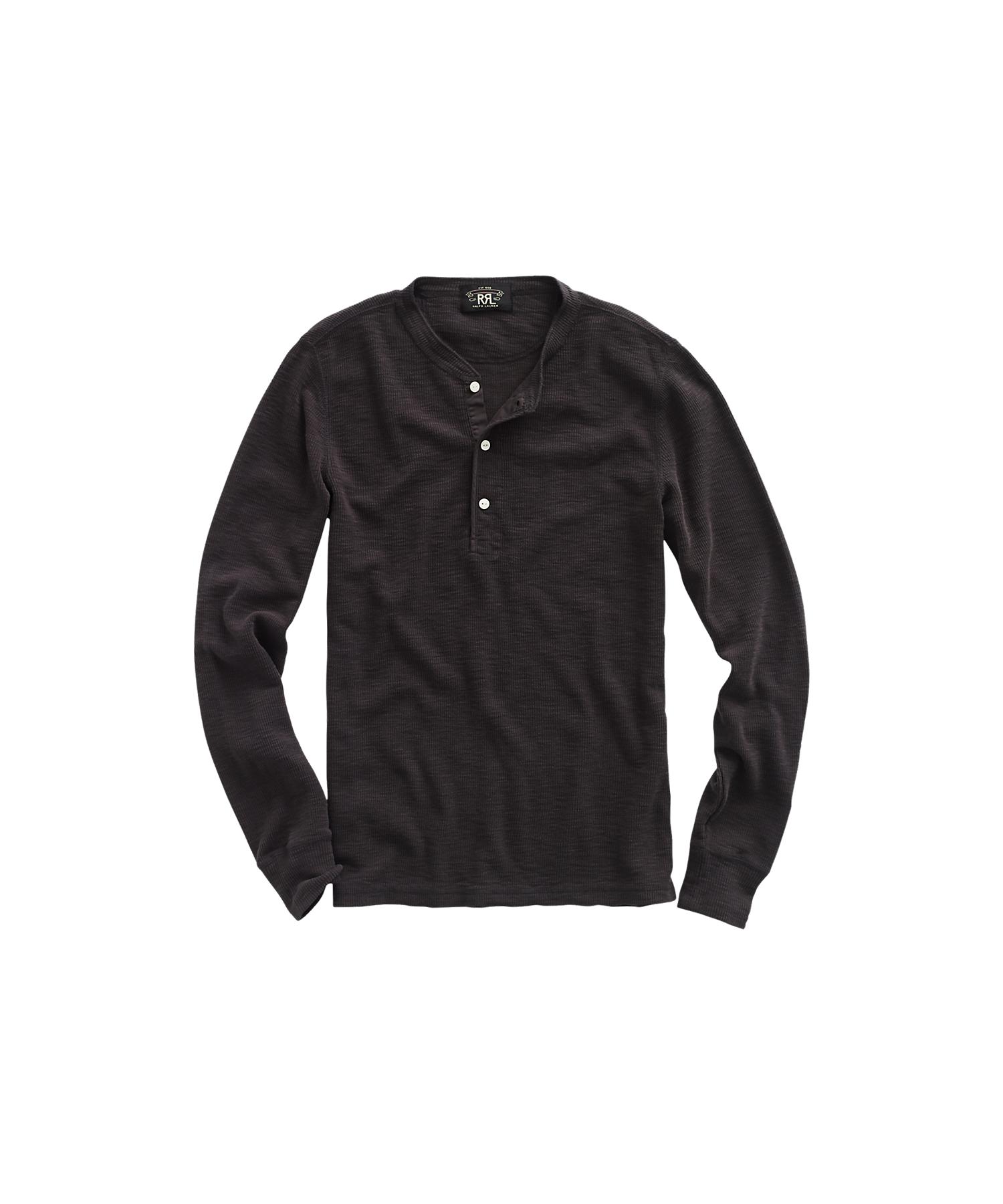 DOUBLE RL RALPH LAUREN/ダブル アール エル ラルフ ローレン通販