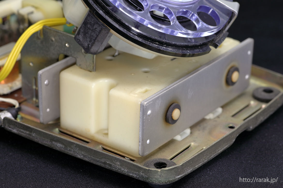 リアルなベル音。現役稼働している我が家の黒電話達（呼び出しベル音