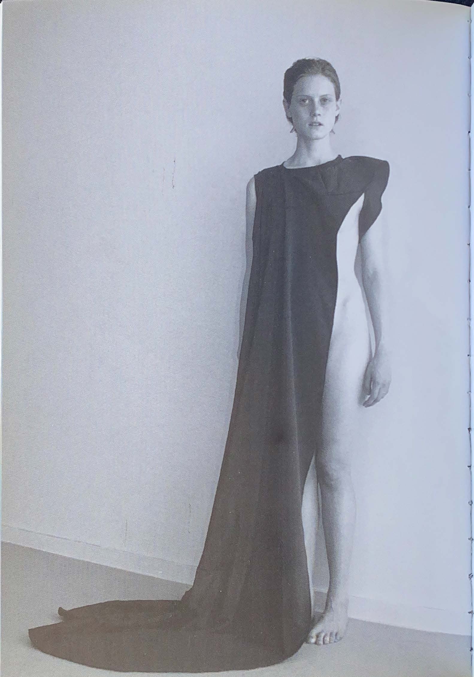 Rare Books Paris - Are Plants People? Mark Borthwick