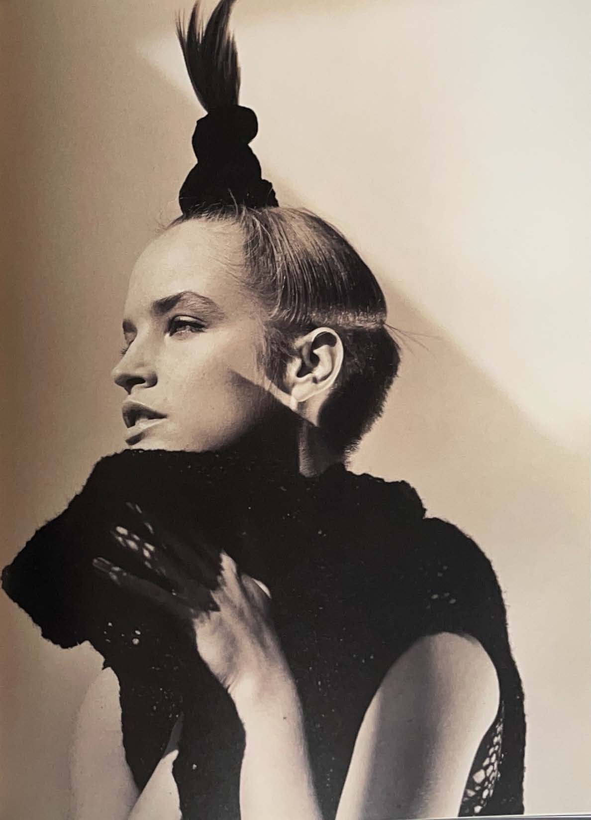 Rare Books Paris - Comme des Garçons 1981-1986