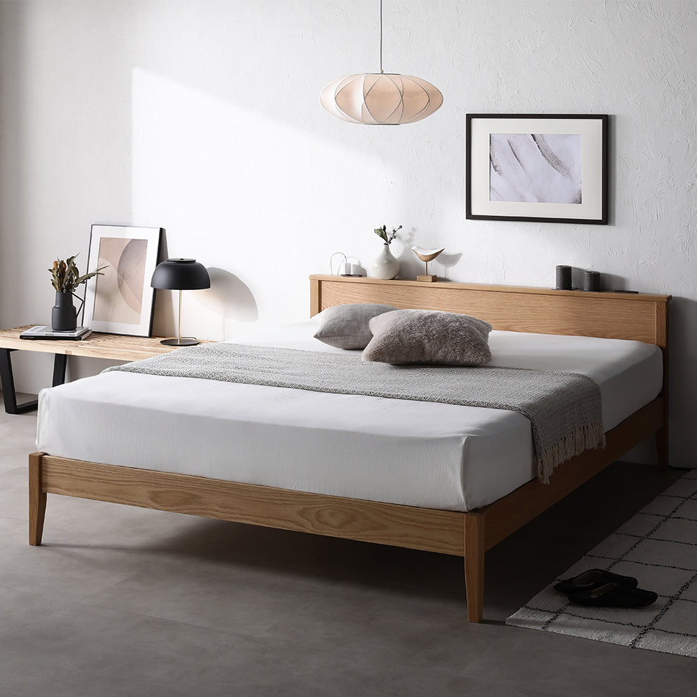 ベッド – RASIK（ラシク）家具・インテリア専門店