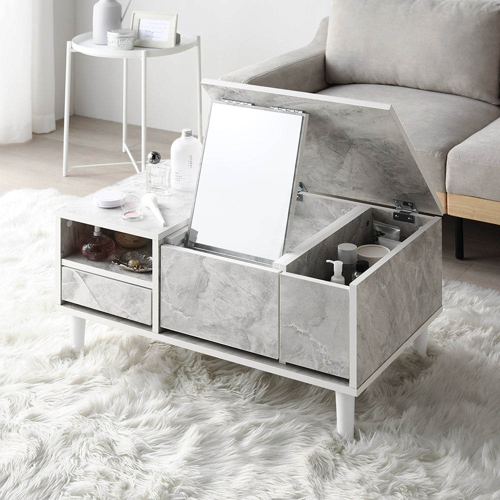 ドレッサーの人気ランキング – RASIK（ラシク）家具・インテリア専門店