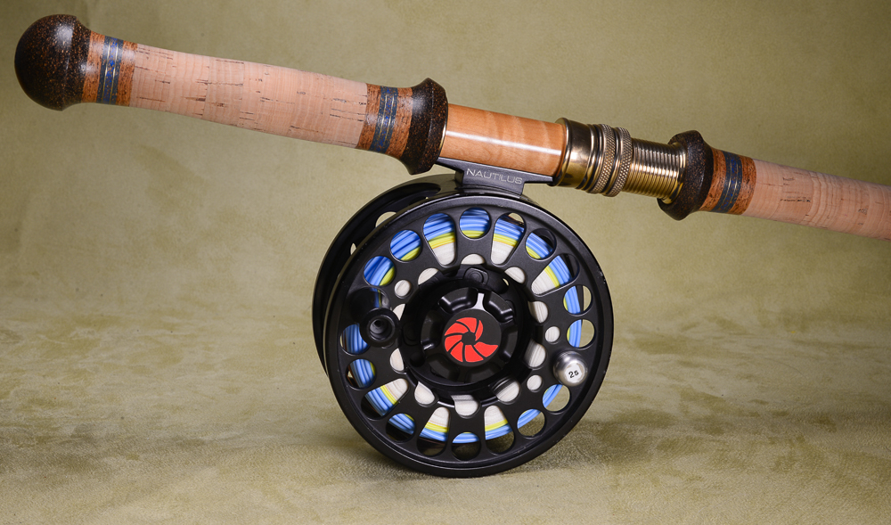 Jan Ray+TS系 Torn's Peaker+Soda Meiserセット Jan Ray+TS系 Torn's