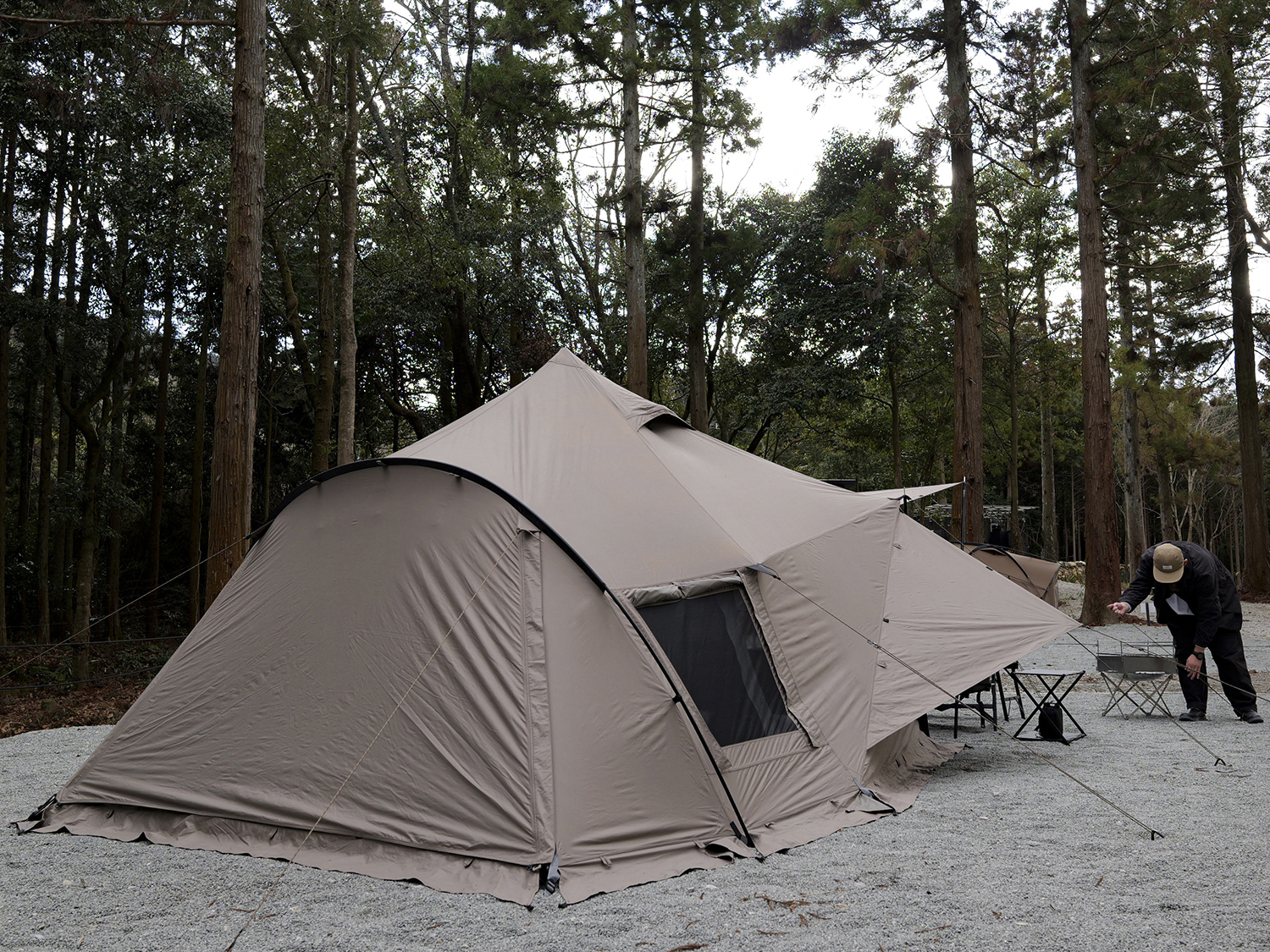 WAL LIGHT BF（ヴァルライト ブラッシュファイバー）｜PRODUCT