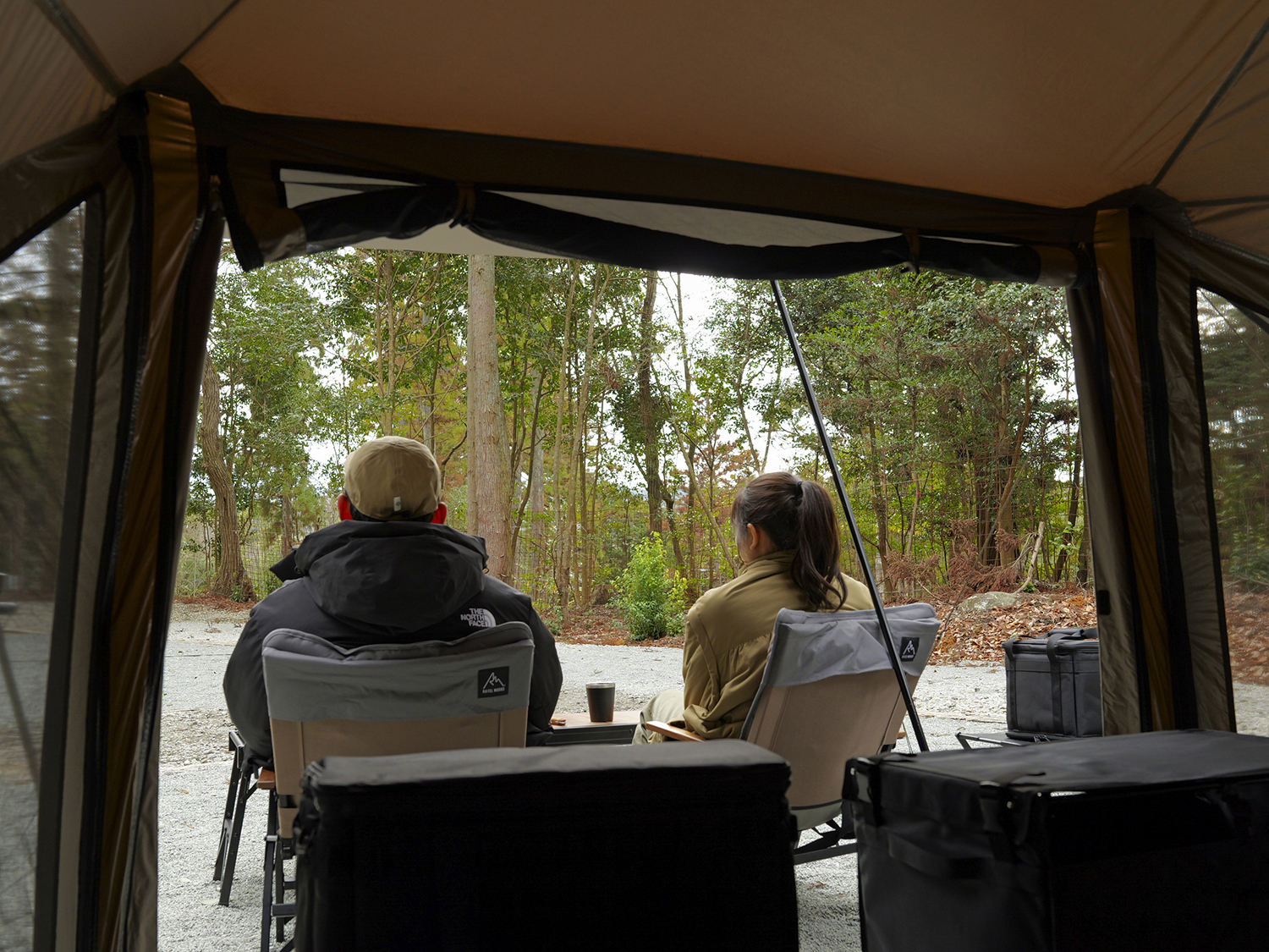 WAL LIGHT BF（ヴァルライト ブラッシュファイバー）｜PRODUCT