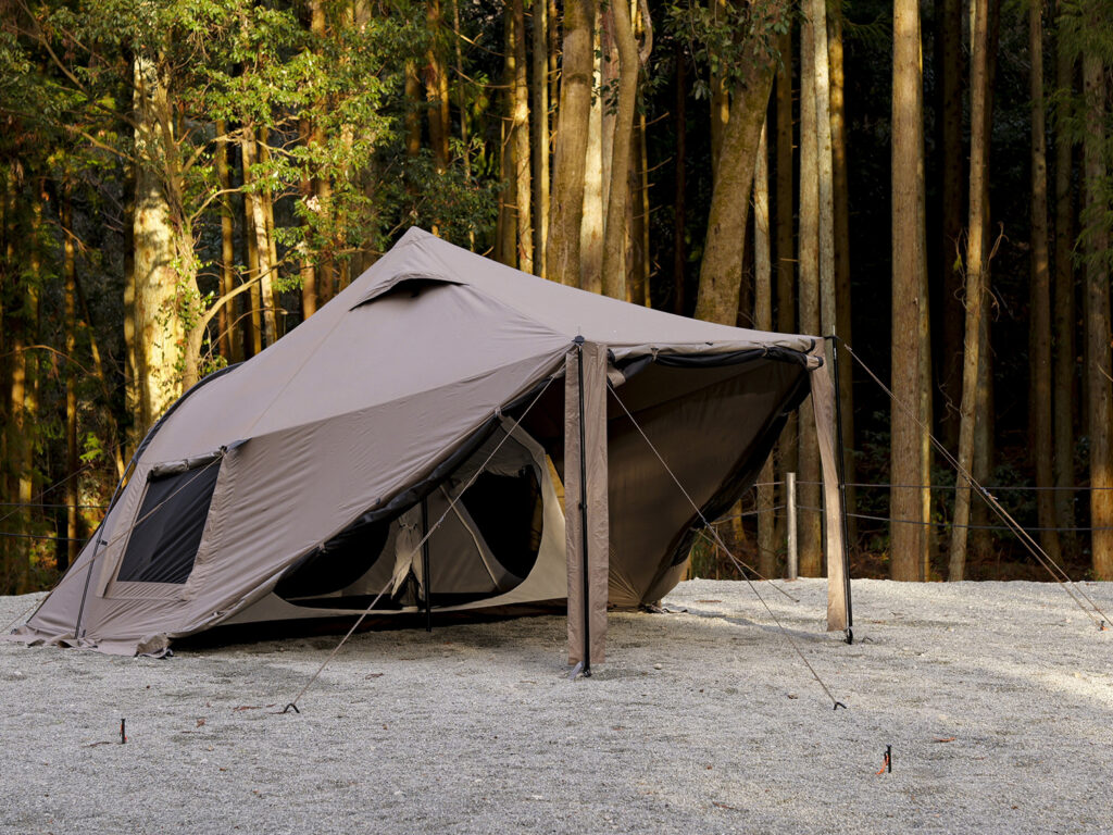 WAL LIGHT BF（ヴァルライト ブラッシュファイバー）｜PRODUCT