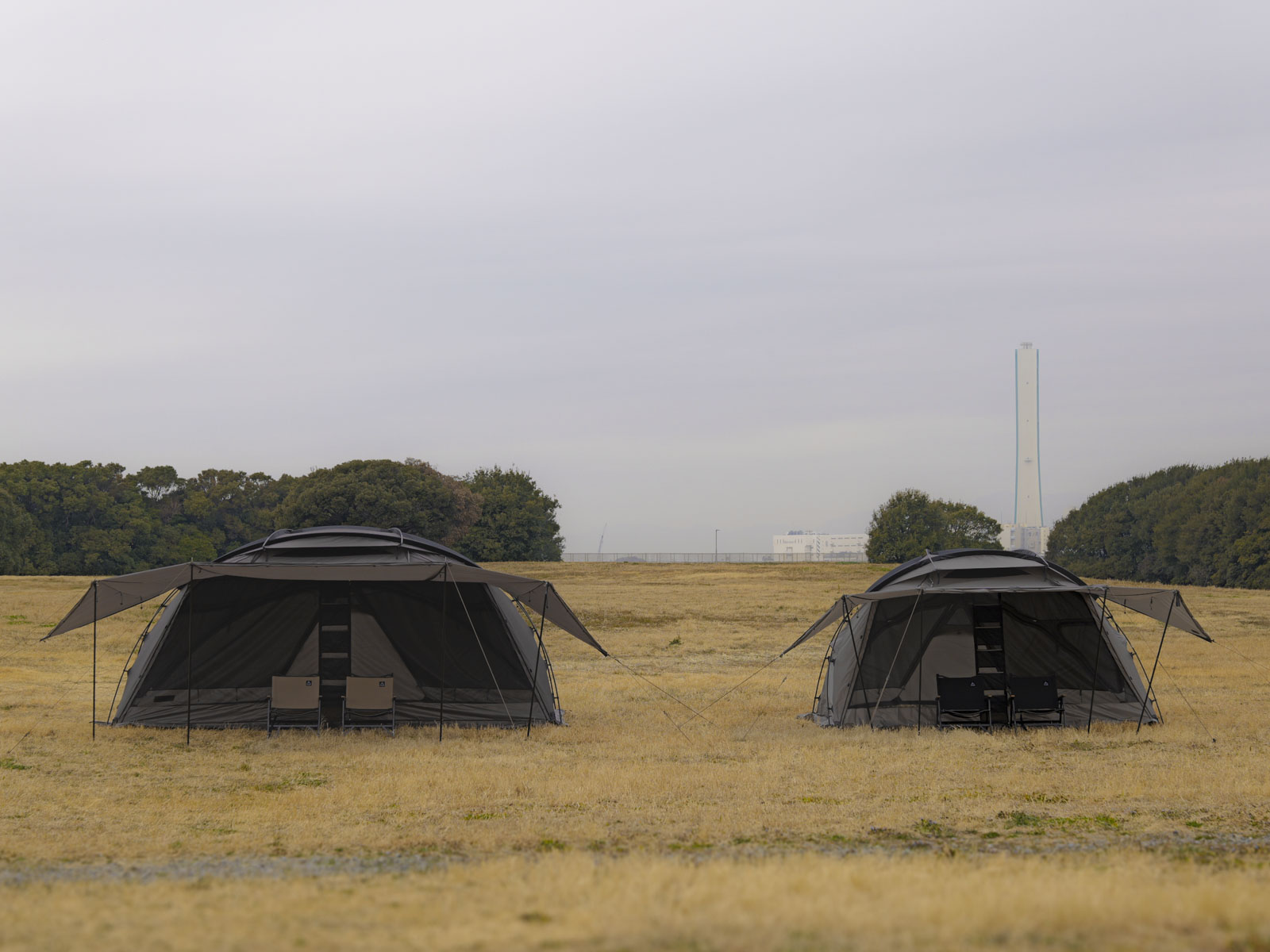 VOGEL MID(ヴォーゲル ミッド)｜PRODUCT｜ラーテルワークス｜RATEL WORKS