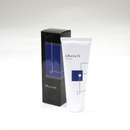 クレンジング・洗顔 | ratiasystem