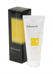 &RatiaN ゲルM｜RatiaStyle |ラティアスタイル