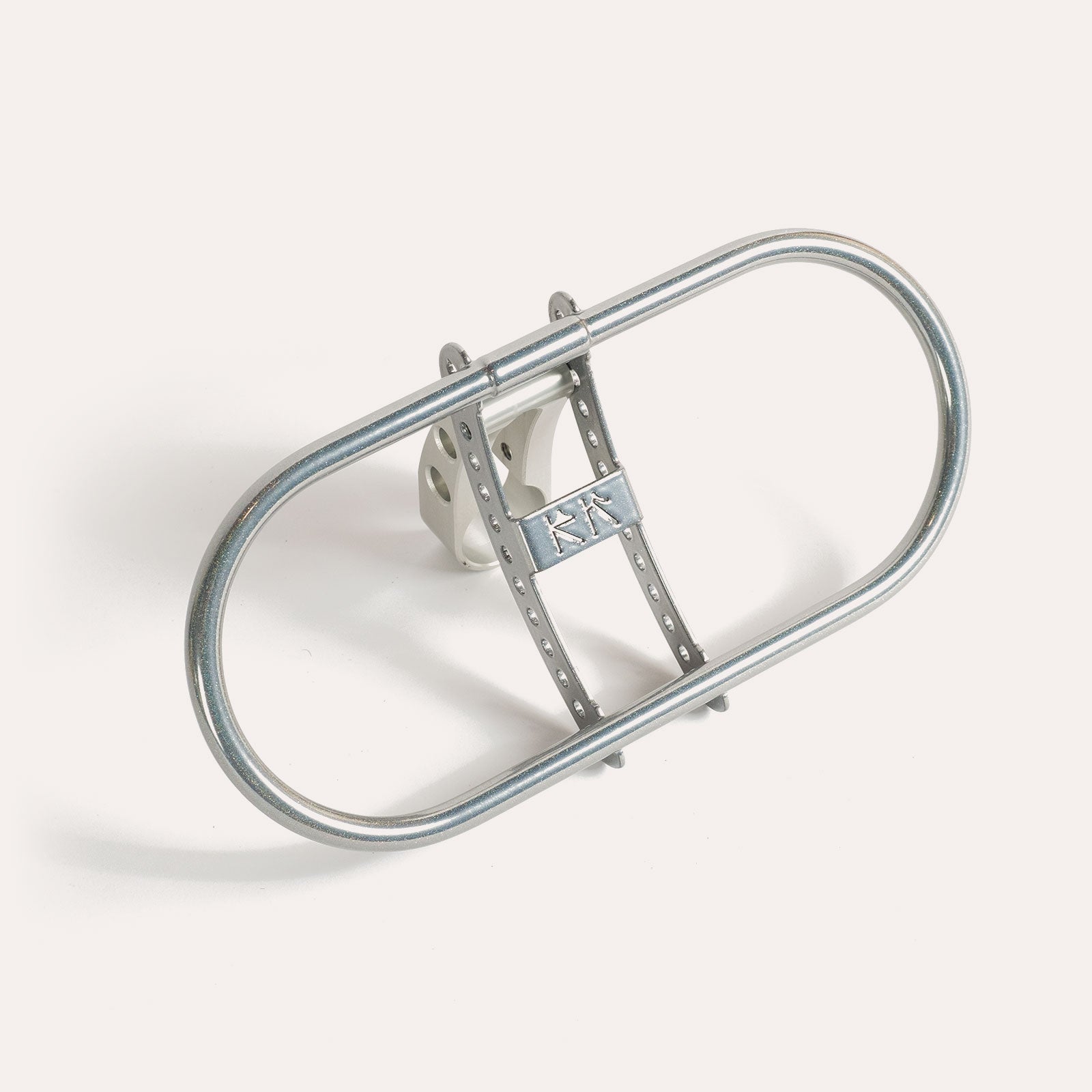 Cradle – RATKING FRAMES