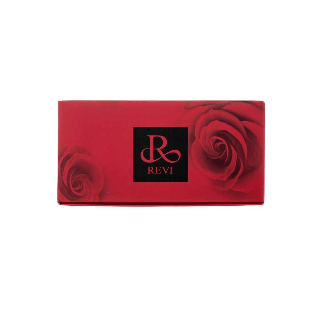 REVI パワーコンセントレートトリートメント1・2 – Re-Belle.20211004