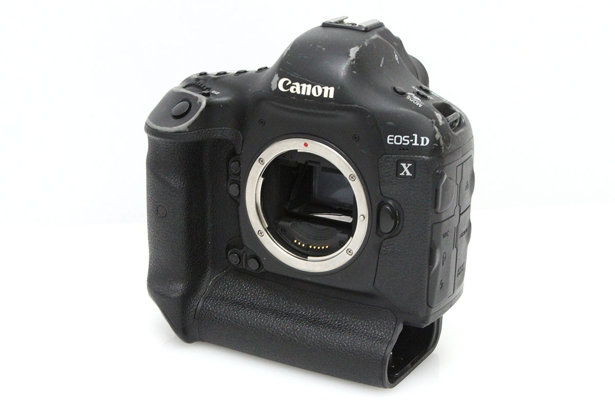 価格.com - CANON EOS M5 ボディ 価格比較