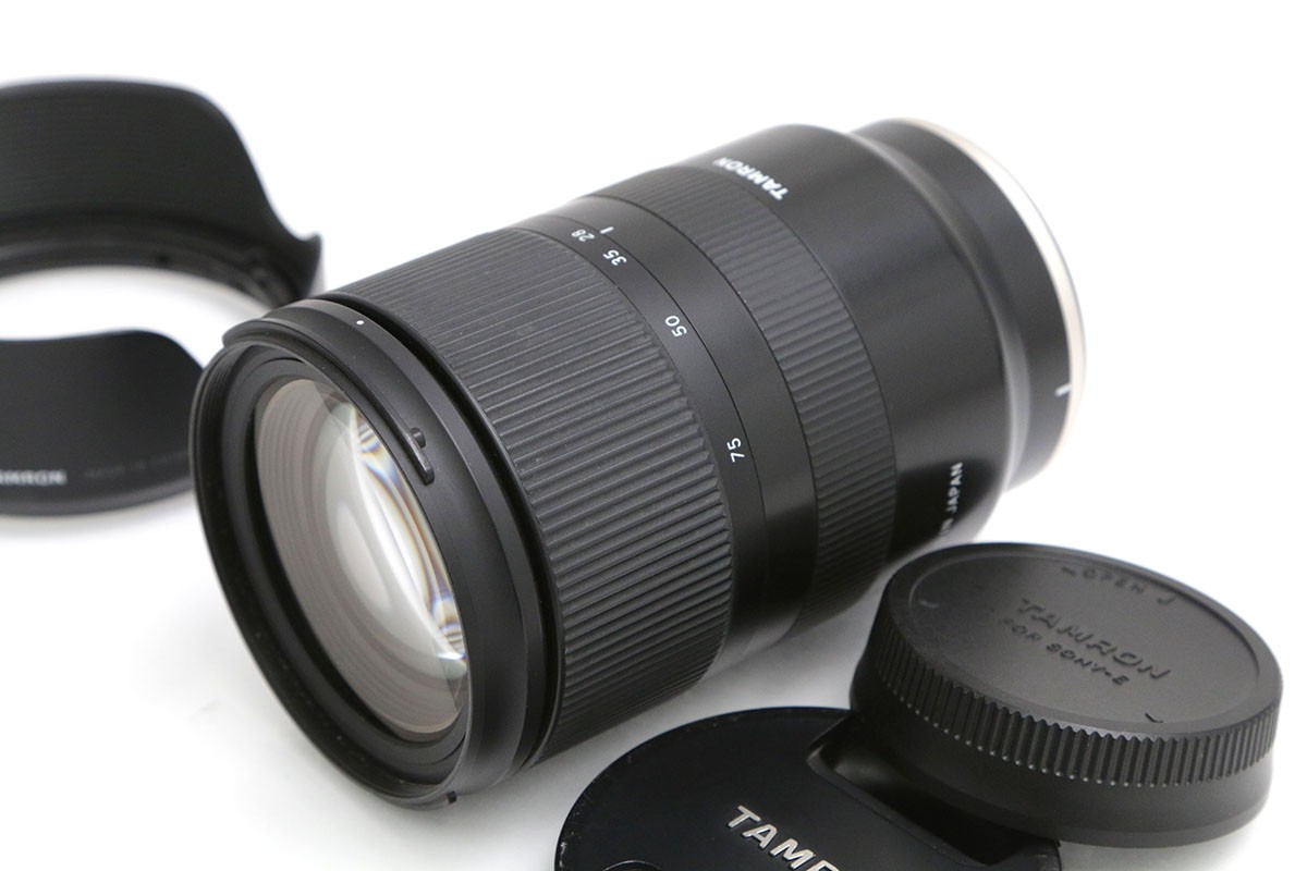 価格.com - TAMRON SP AF70-200mm F/2.8 Di LD [IF] MACRO (Model A001