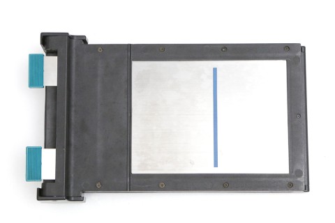 フィルムバック・フィルムマガジン│アールイーカメラ