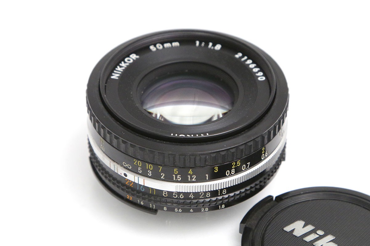 Nikon AF-S 55-300mm VR❤️超望遠レンズ❤️ニコン 純正品 Nikon AF-S