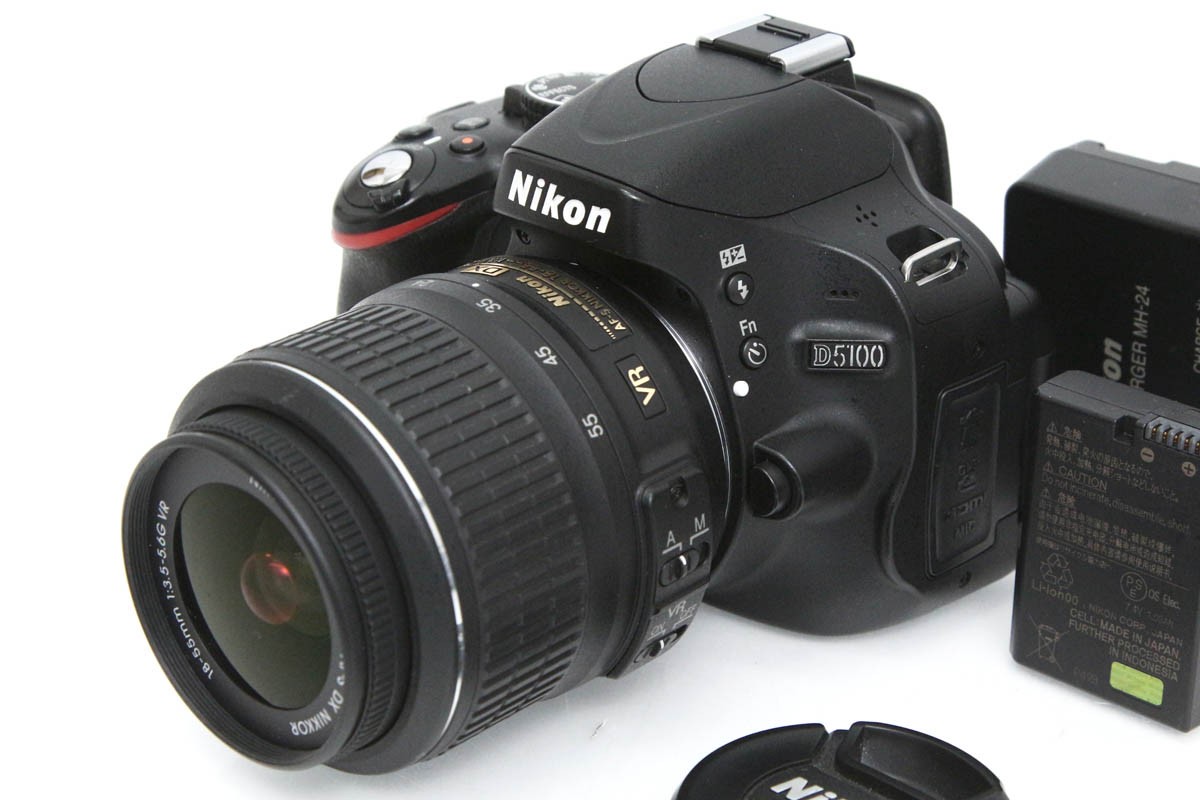 価格.com - ニコン D40x ボディ 価格比較