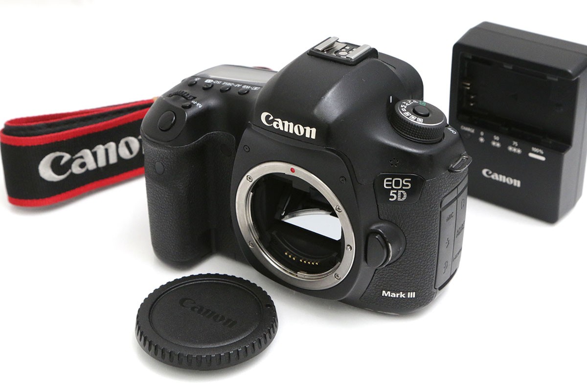 価格.com - CANON EOS R7 RF-S18-150 IS STM レンズキット 純正オプション