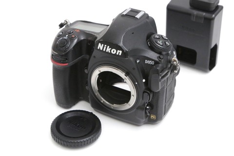 カメラ・光学機器│アールイーカメラ