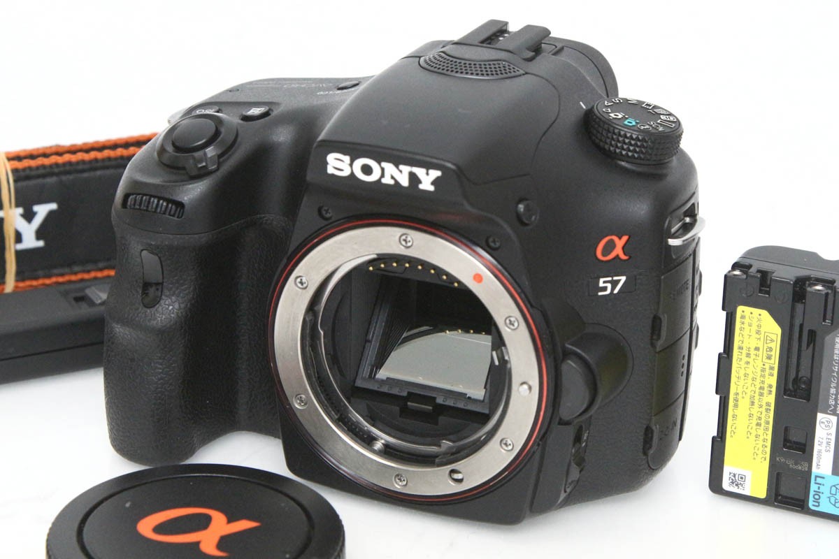 価格.com - SONY α7R ILCE-7R ボディ 価格比較