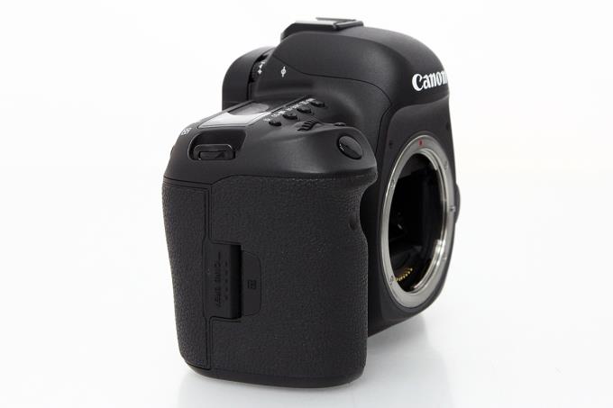 EOS 5D Mark IV ボディ 【K427】 | キヤノン | デジタル一眼レフカメラ