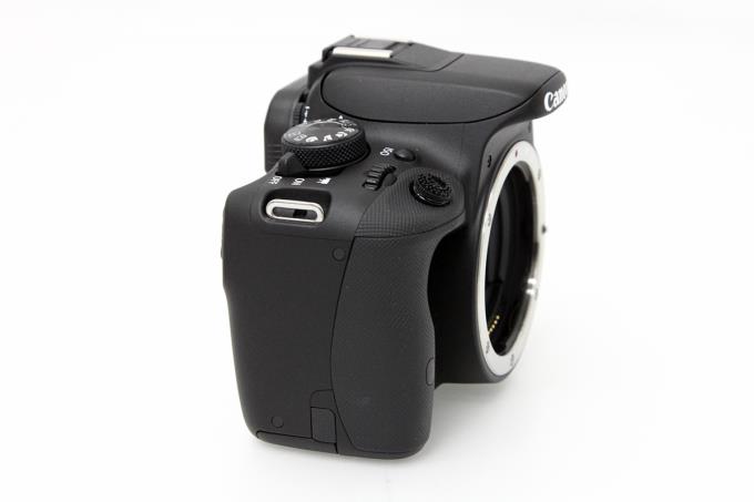 EOS Kiss X7 ボディ シャッター回数1000回以下 K1489-2C3 | キヤノン