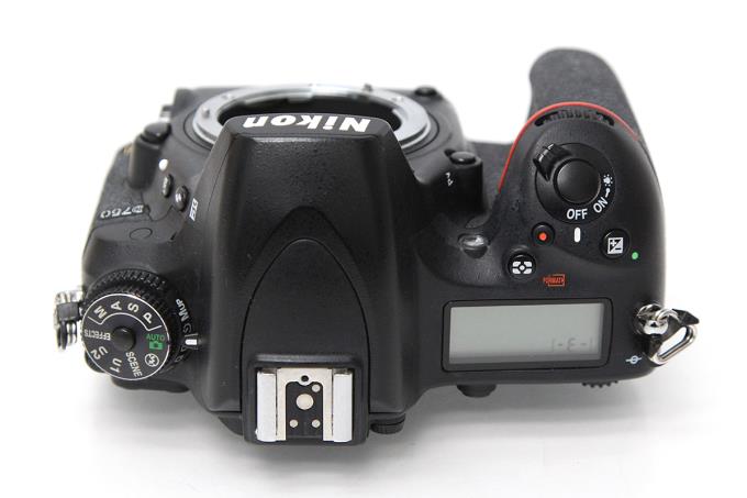 美品】Nikon D200 ボディ シャッター回数：11621 #R5 美品】Nikon D200